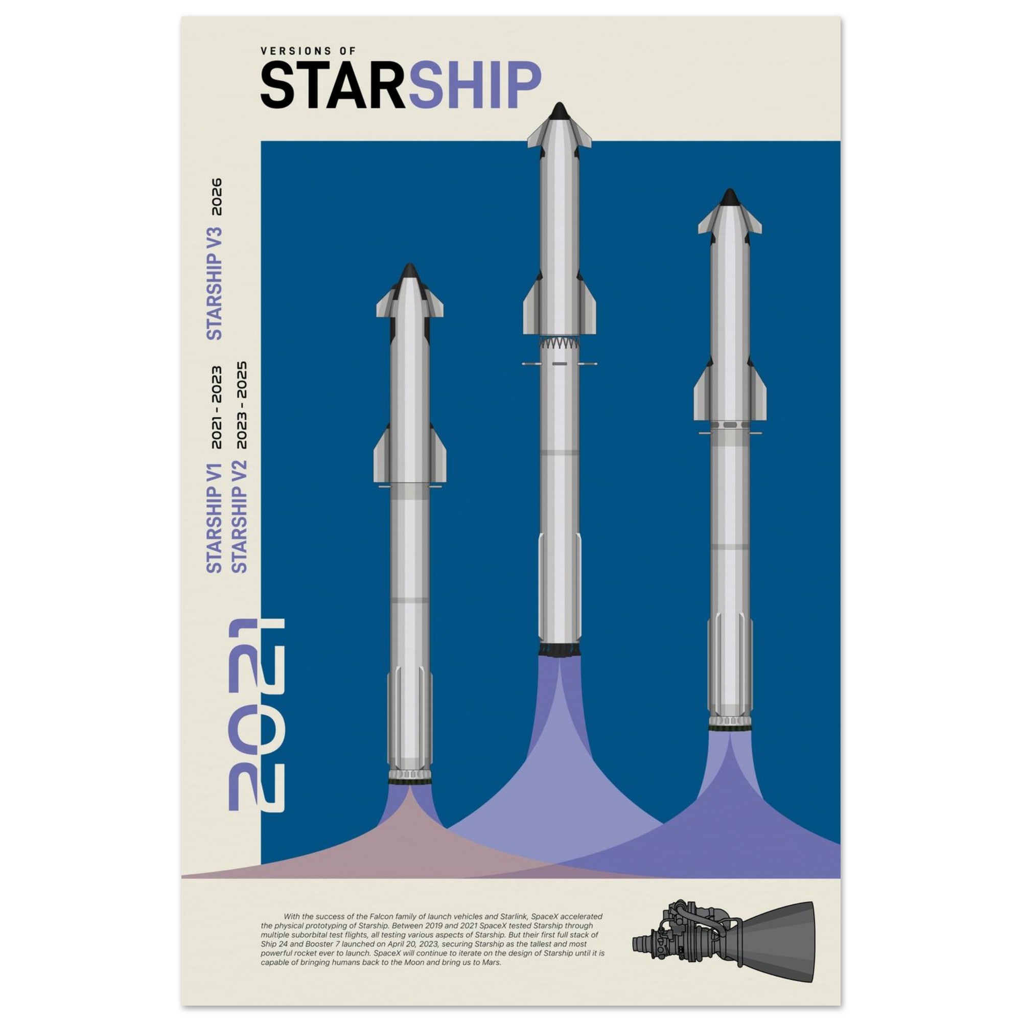 6be07e4d-95b8-4f59-bfa3-915092b3fc9b