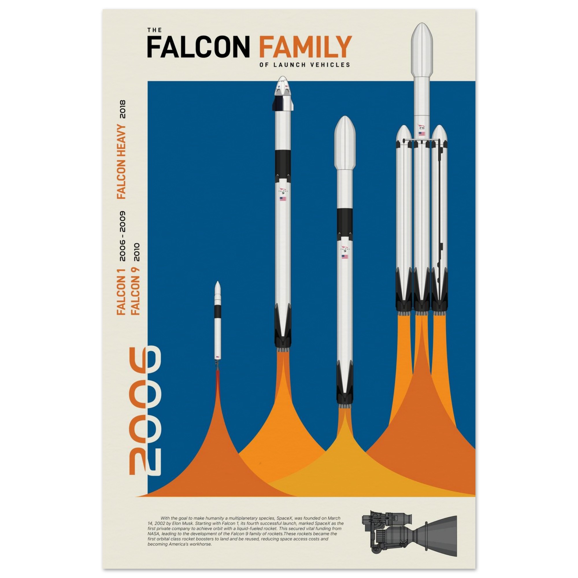 aa826975-8861-44d6-907f-77320a6b2657