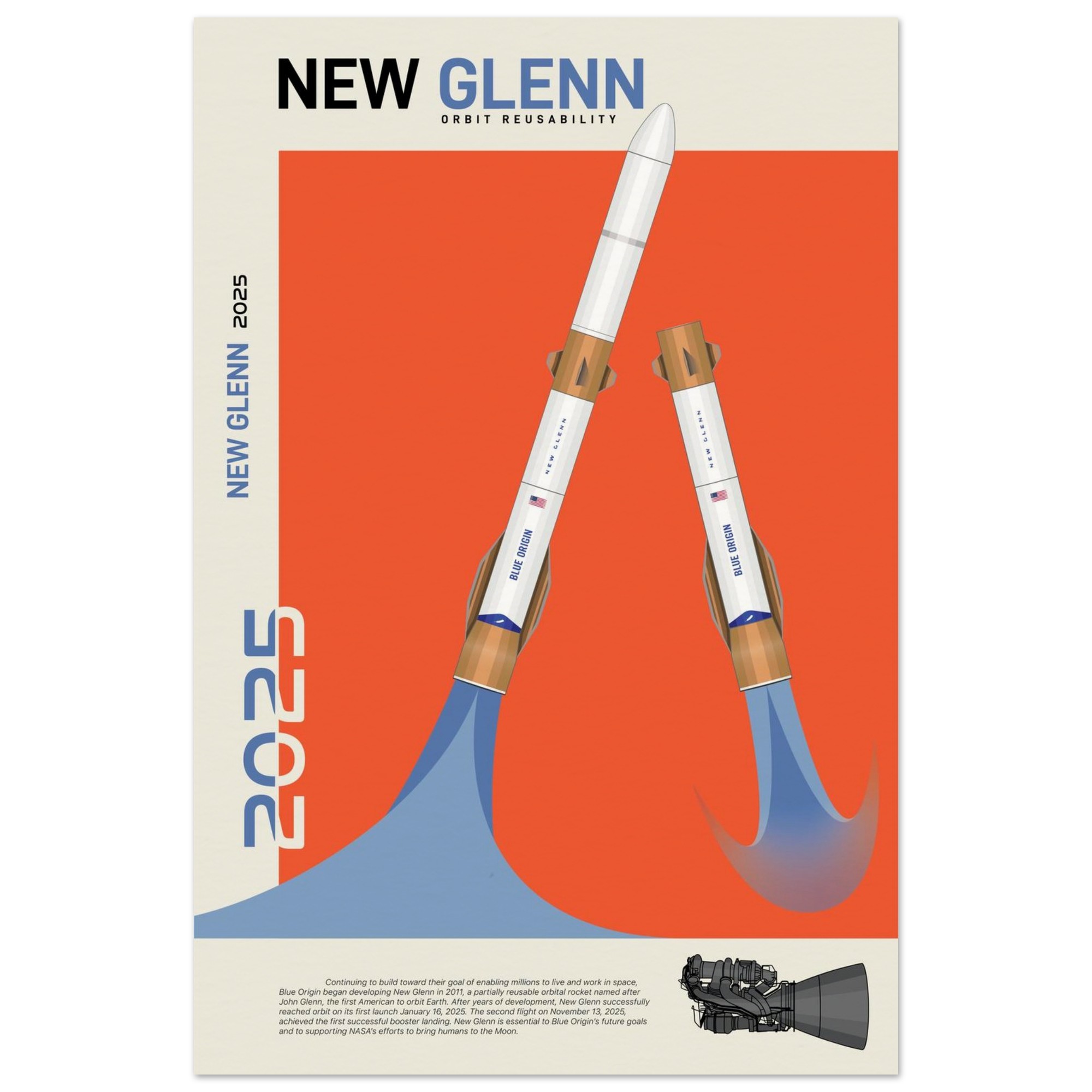 cba26fa4-9370-4ab7-a9a8-12061aaeb07e