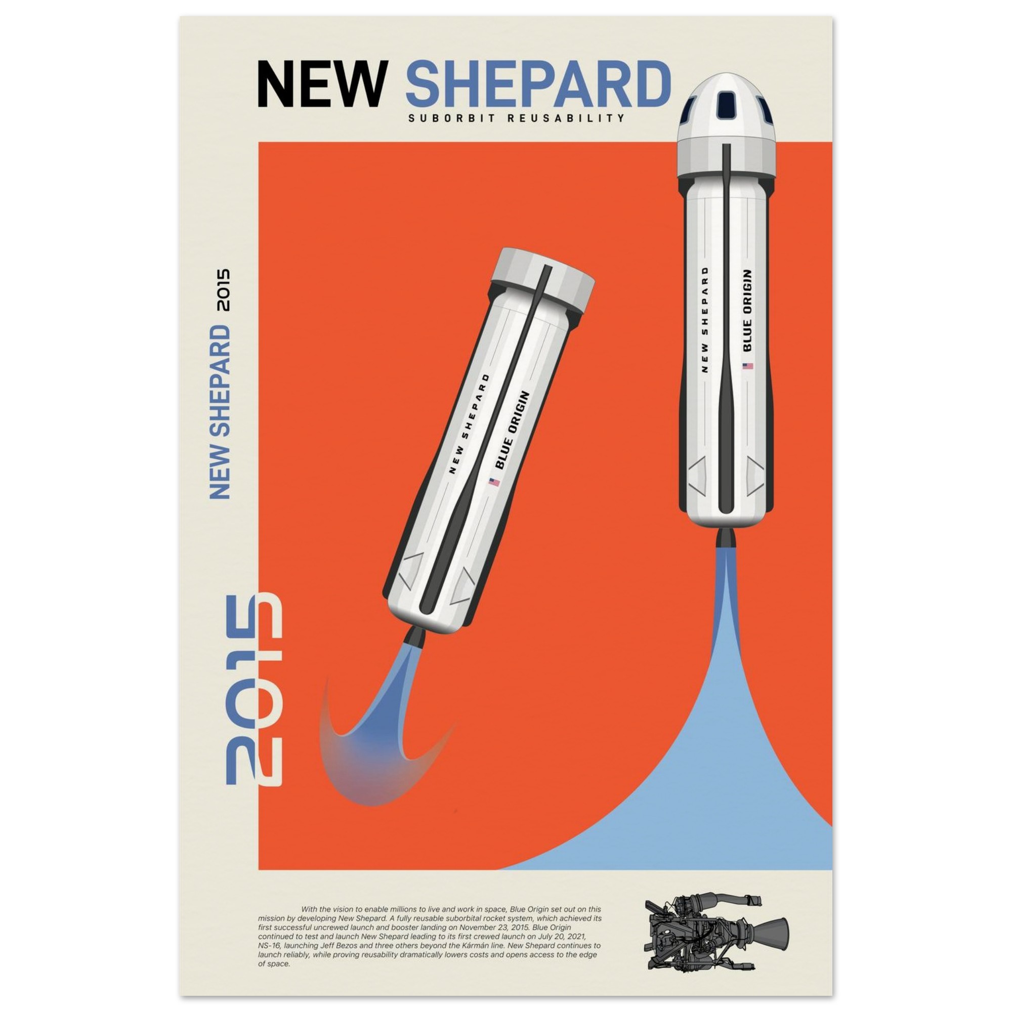 eca79e9c-1386-4c93-b0b1-b86299304f19