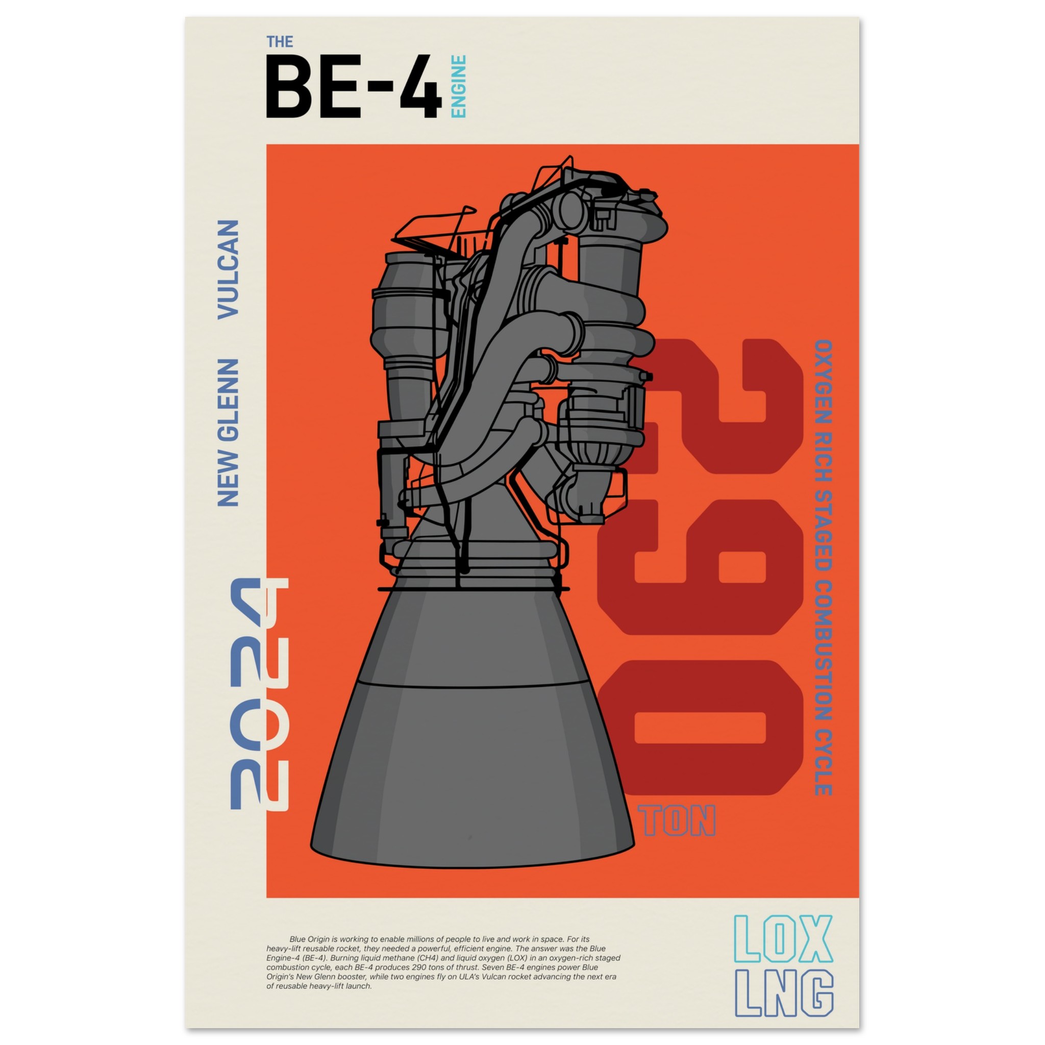 ac4408c4-a6c3-421c-ba99-fbcc91227b9c